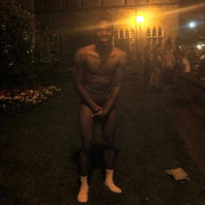jay4
