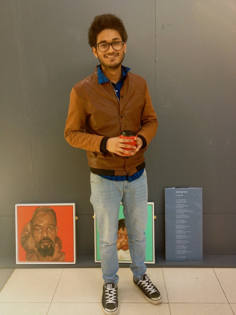 kumaril