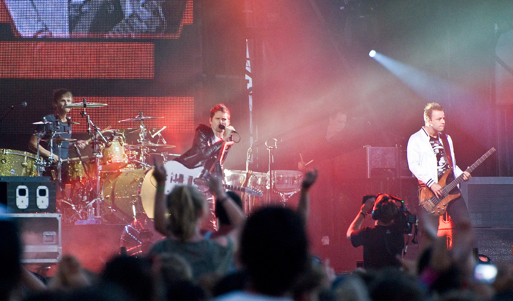 muse3