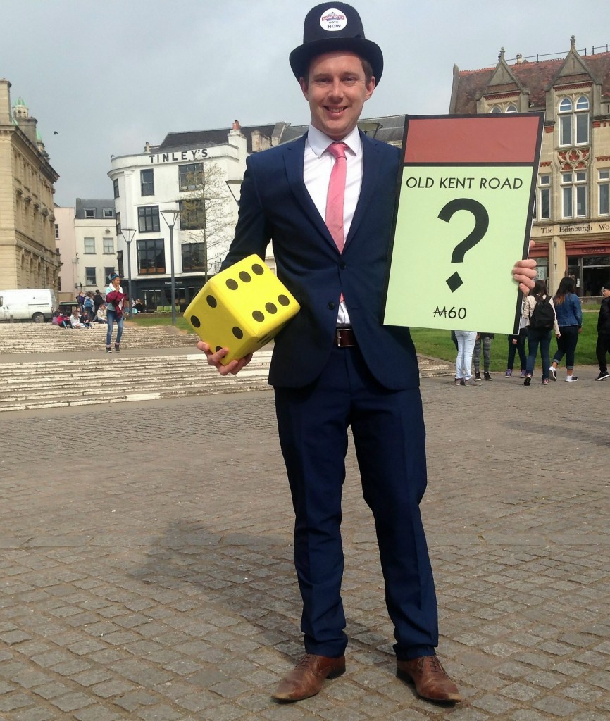 SWNS_EXETER_MONOPOLY_10