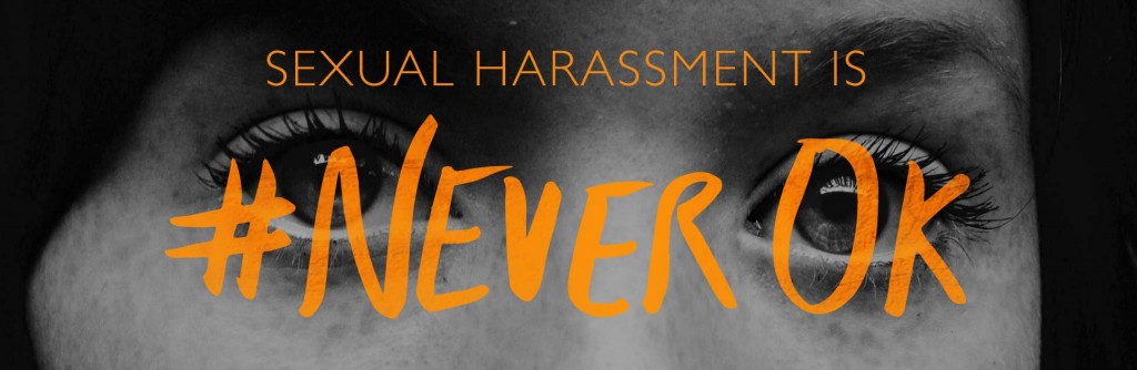 NeverOK_Header
