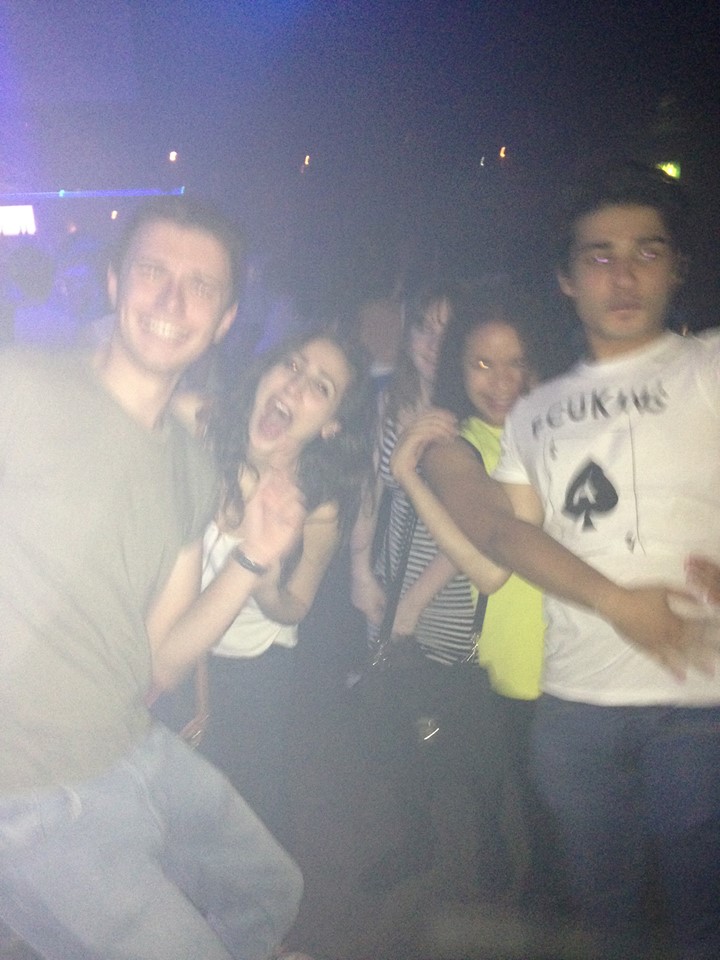drunk1