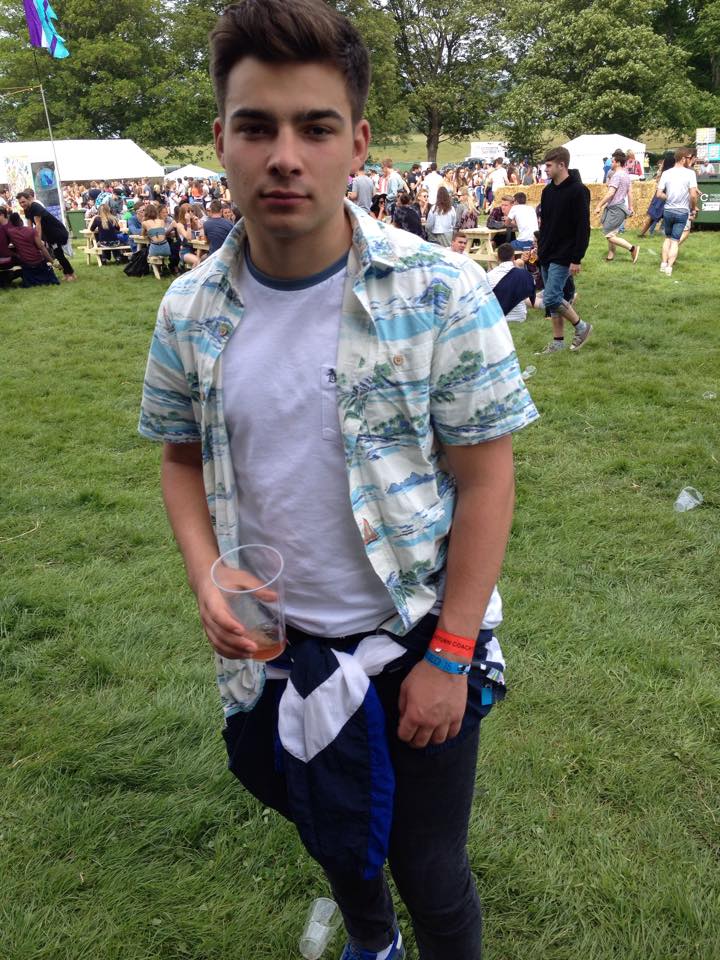 11358772_10153003779443918_1483706651_n