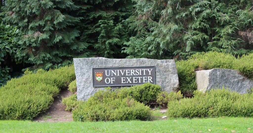 EXEgooduni