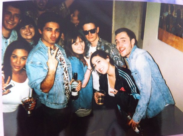 drunk2