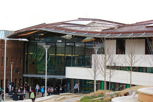 forum