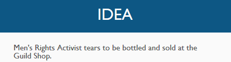 idea 1