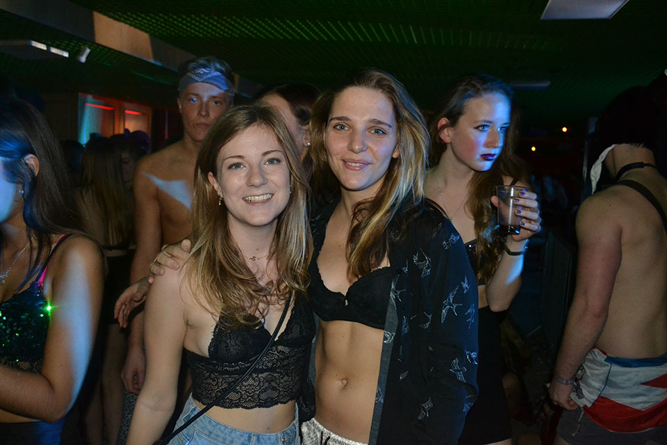 DSC_0185