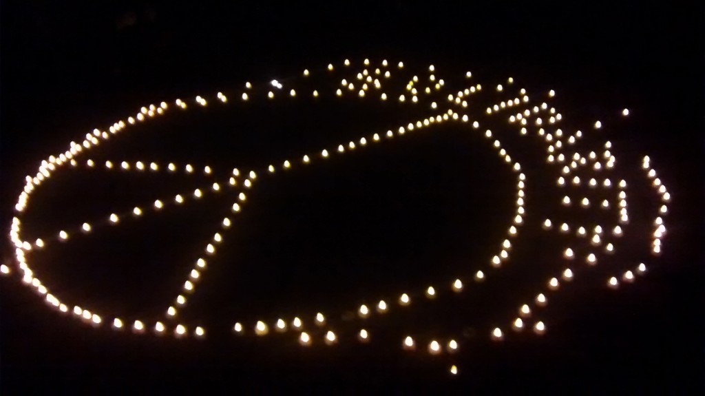 Peace