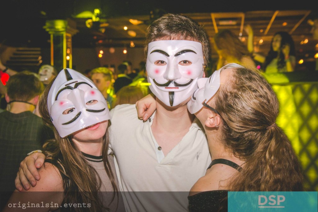 Squad