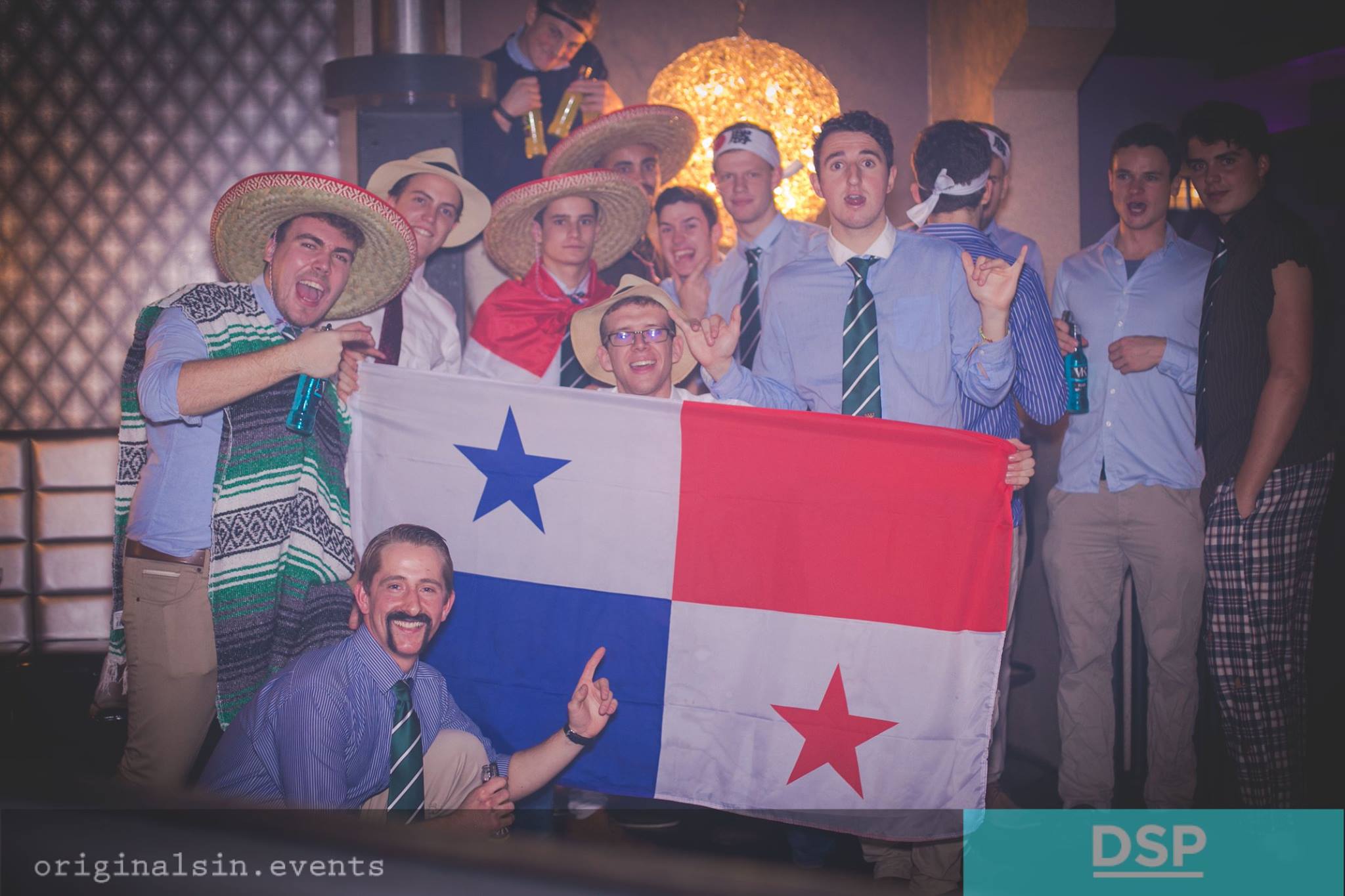 Squad