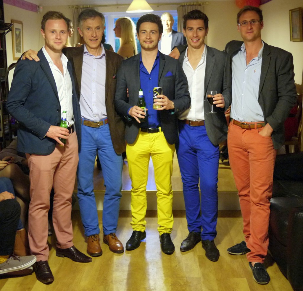 coloured-chinos2_1030307