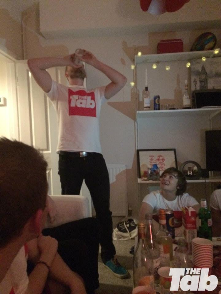 More beer