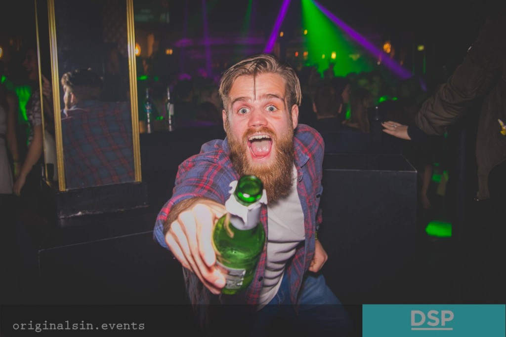 Best Solo photo