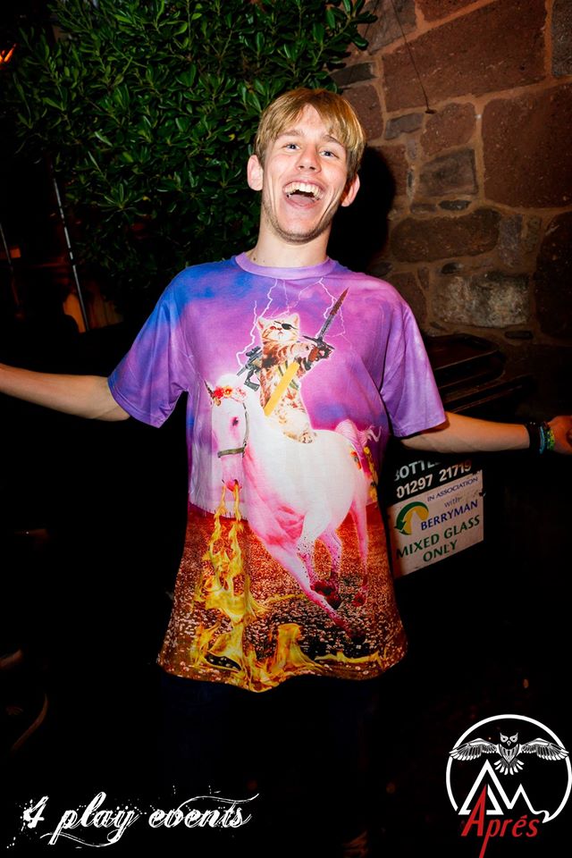 Best dressed