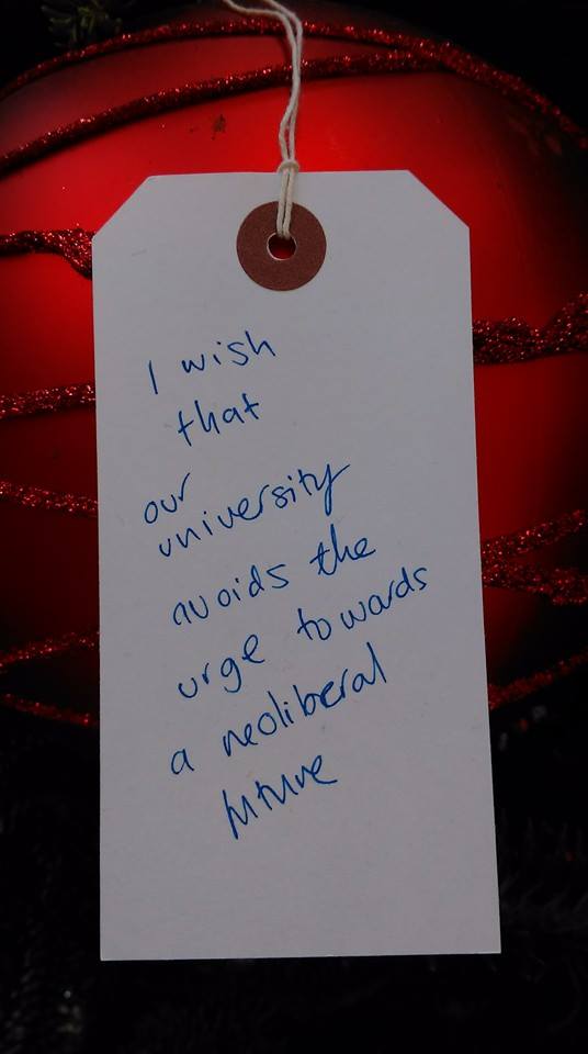 christmas 3