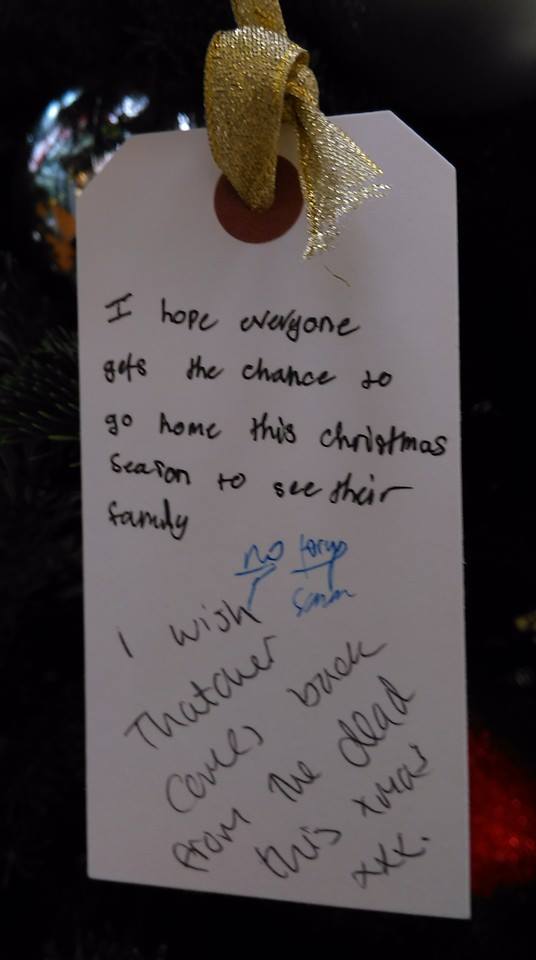christmas 4