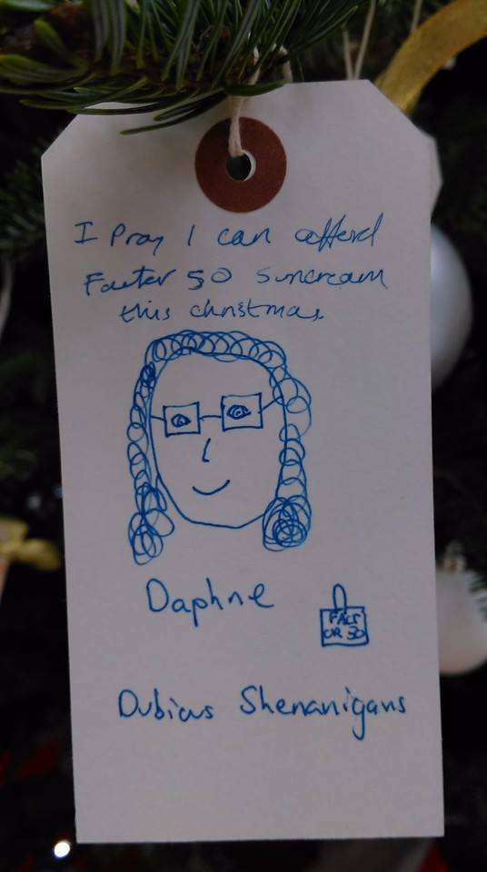 christmas 5