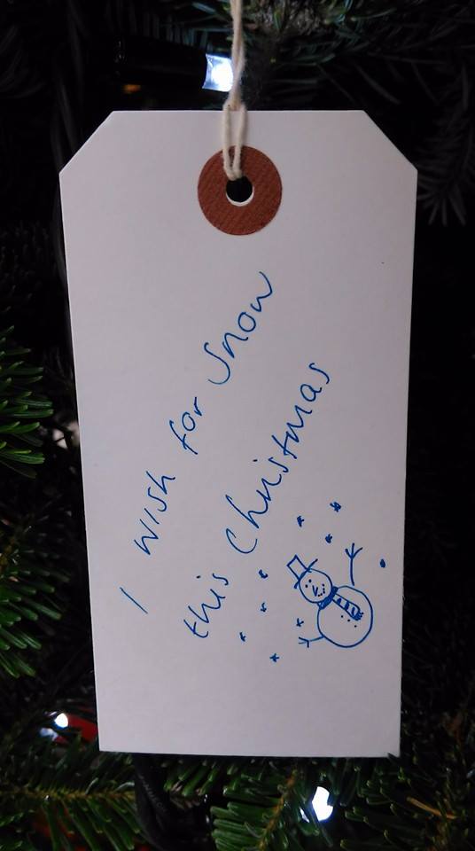 christmas 8