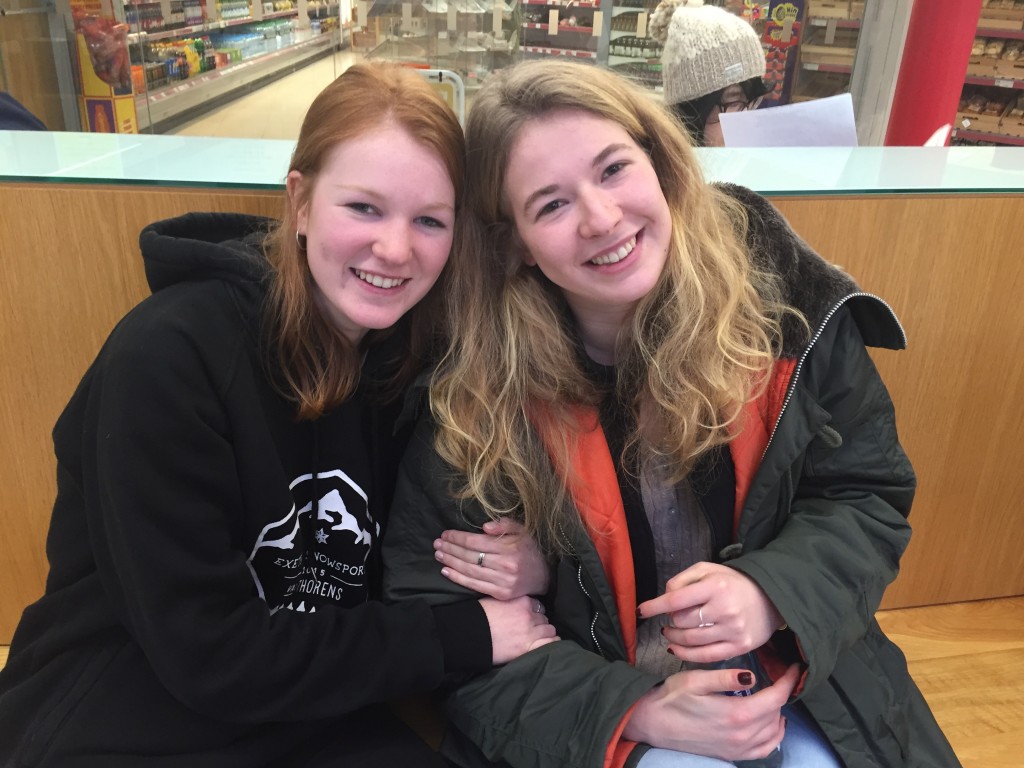 Photo 18-01-2016, 15 40 28