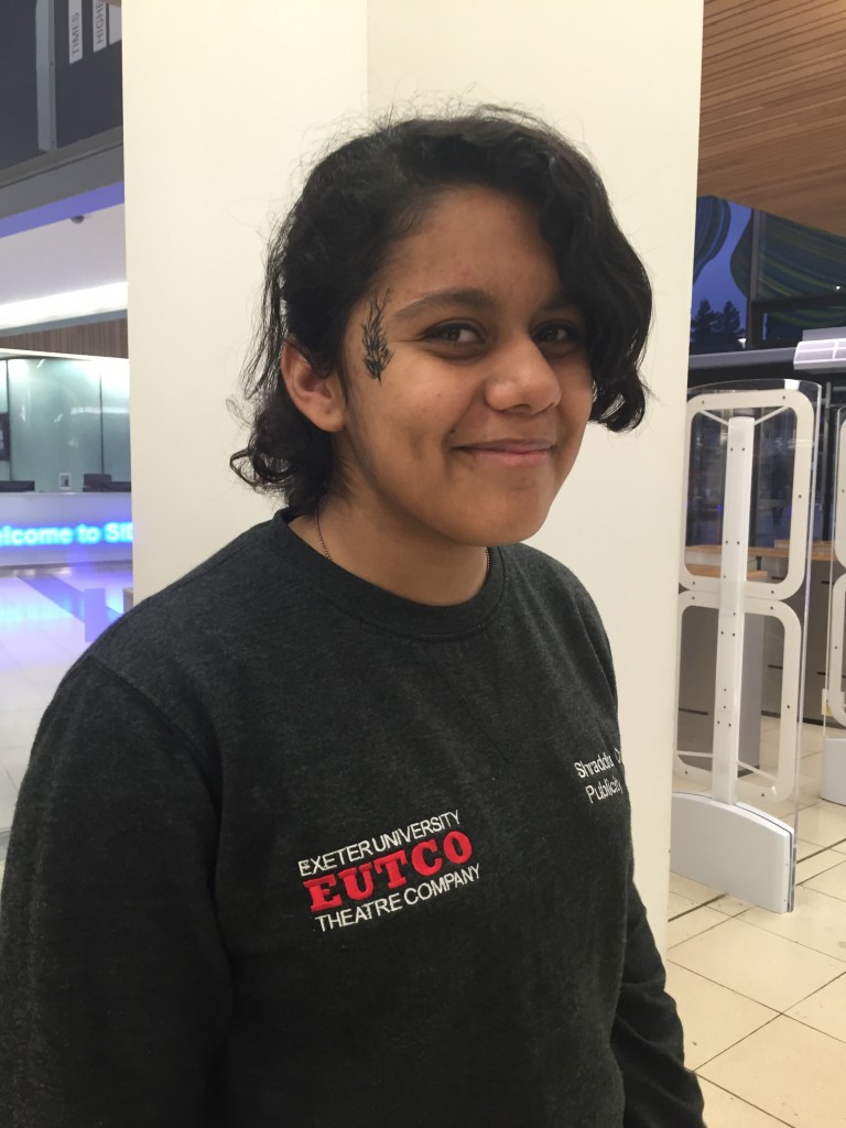 Photo 18-01-2016, 16 46 09