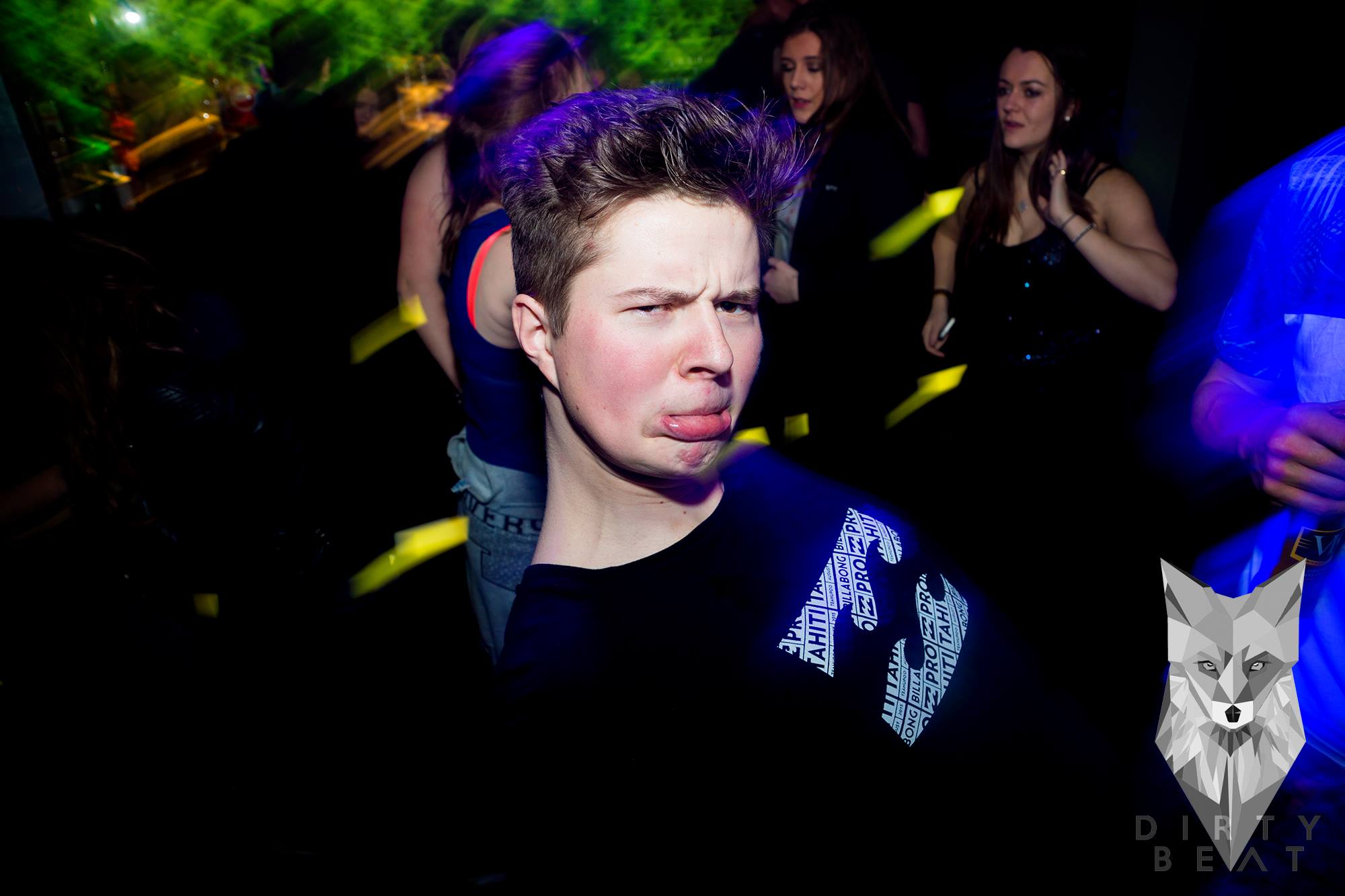 Work it