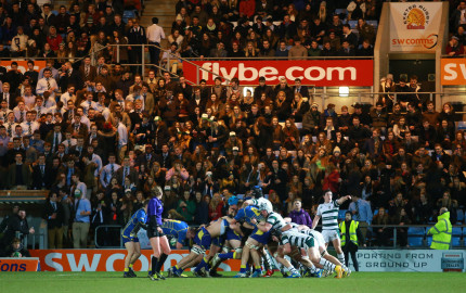 scrum-varsity-430x270