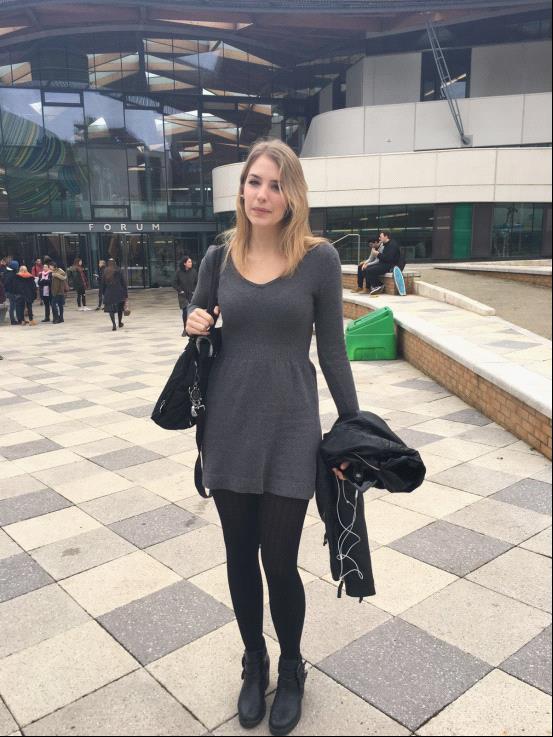 Picture15