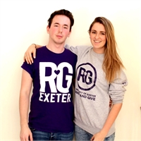 rag 2