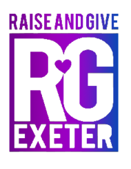 rag 3