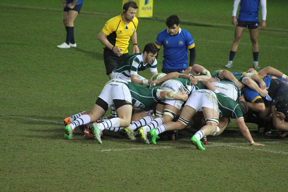 scrum