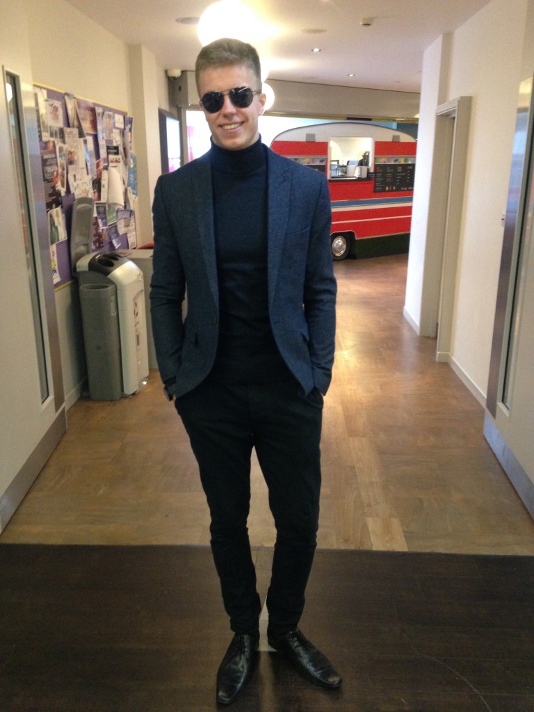 IMG_5966