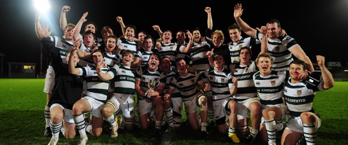 exeterrugby