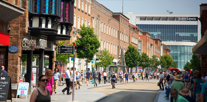 highstreet668x330