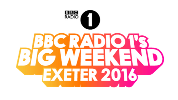 radio-1-big-weekend-exeter