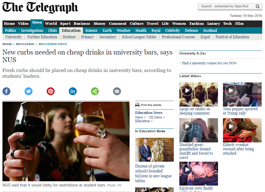 alcoholpricing