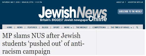 jewishchronicle