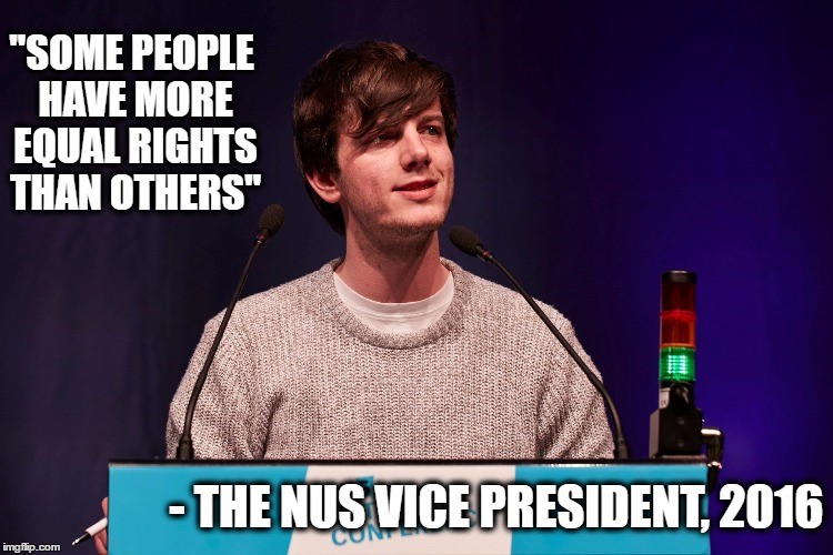 nusvp