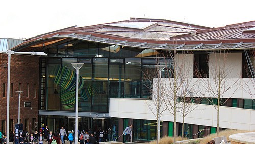 forum-1