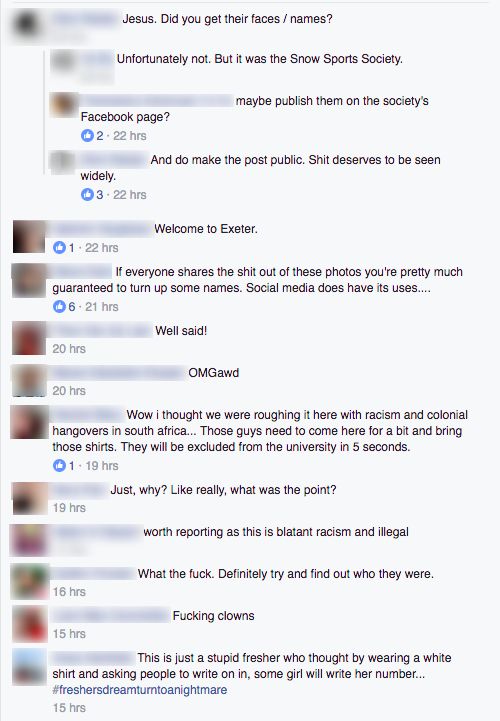 screen-shot-2016-09-22-at-12-07-35_censored