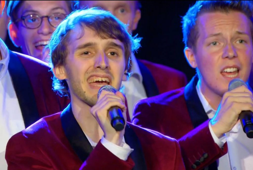 CREDIT: BBC