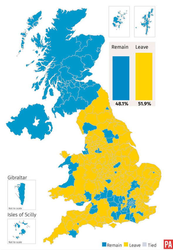 map-eu-referendum-574756