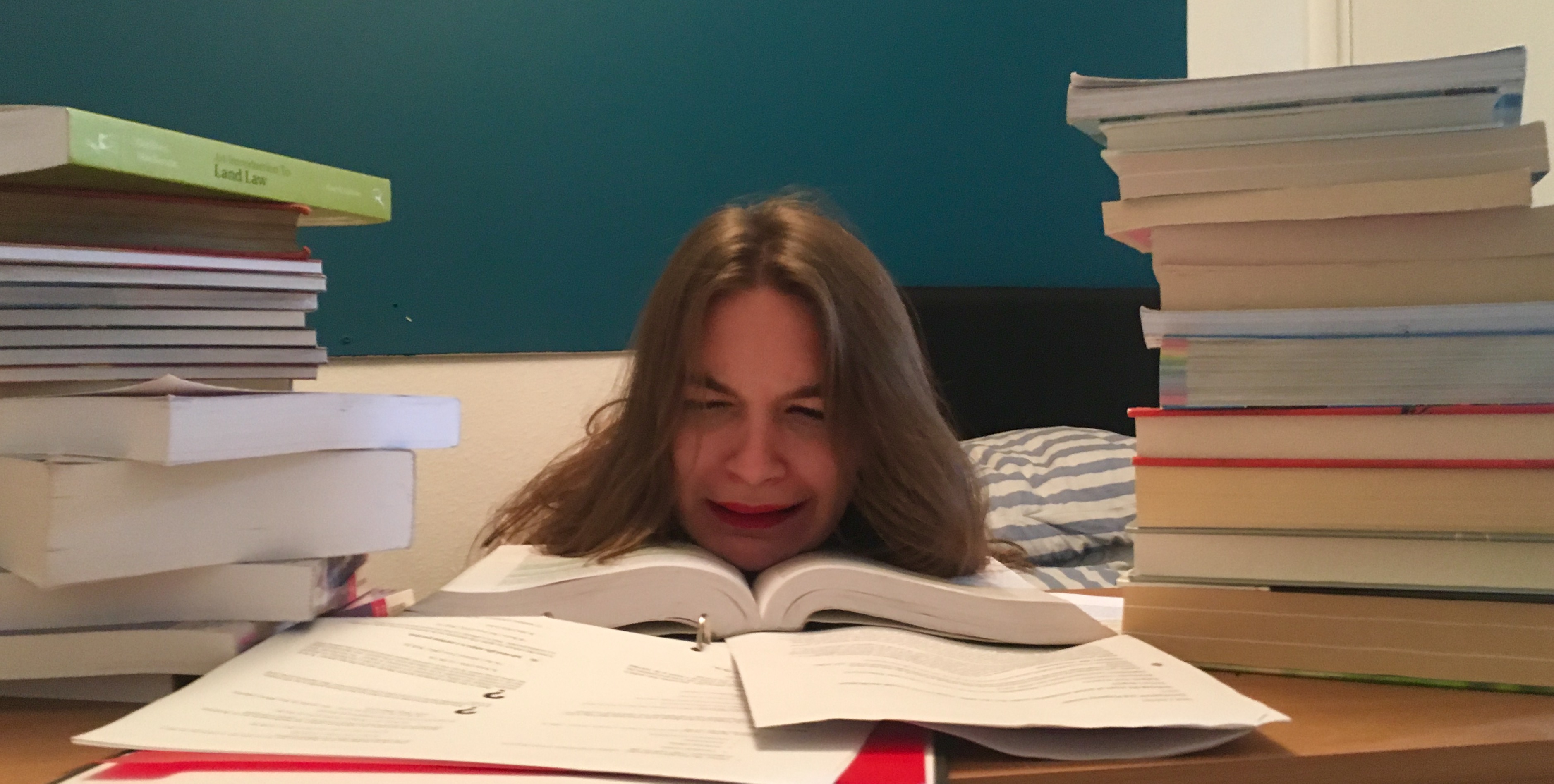 Clearing Plus, 2020, clearing, UCAS, results day, guide, how to, results, University