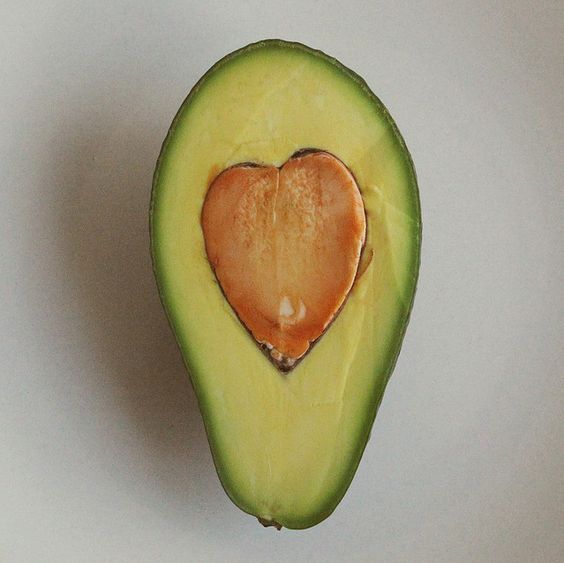 Image may contain: Produce, Plant, Fruit, Food, Flora, Avocado