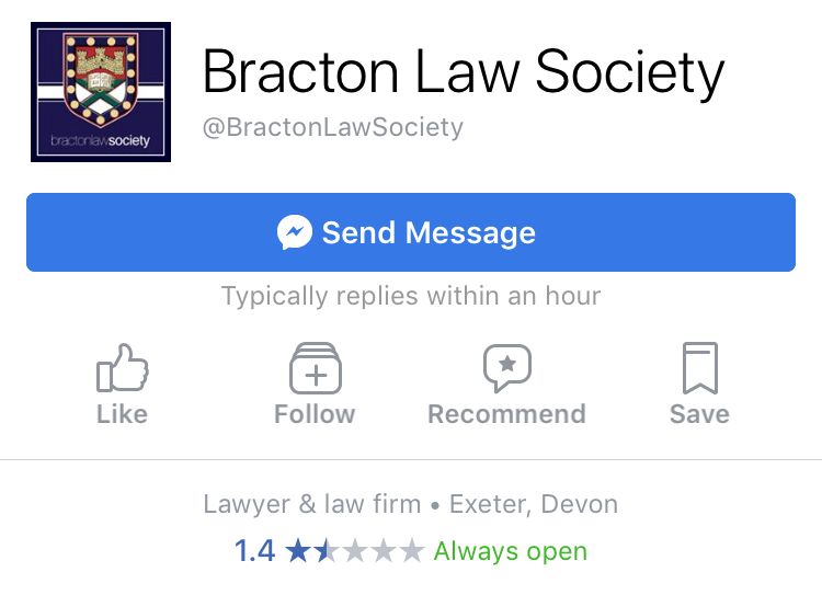 Image may contain: Text, Label, Trademark, Logo, Emblem, Badge