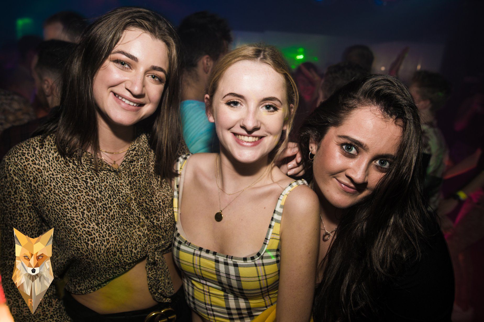 Image may contain: Party, Disco, Night Life, Night Club, Club, Human, Person