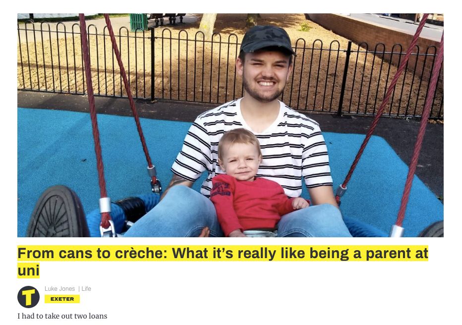 Image may contain: Portrait, Photography, Photo, People, Pants, Chair, Furniture, Clothing, Apparel, Baby, Face, Person, Human