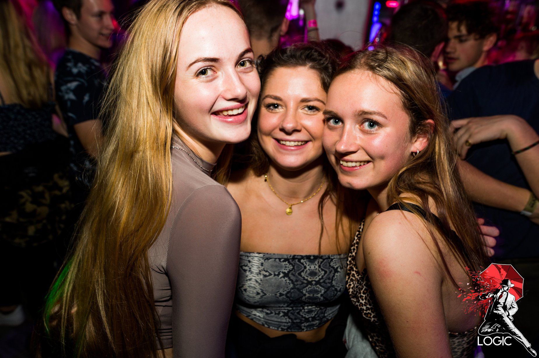 Image may contain: Pub, Bar Counter, Disco, Night Life, Party, Night Club, Club, Human, Person