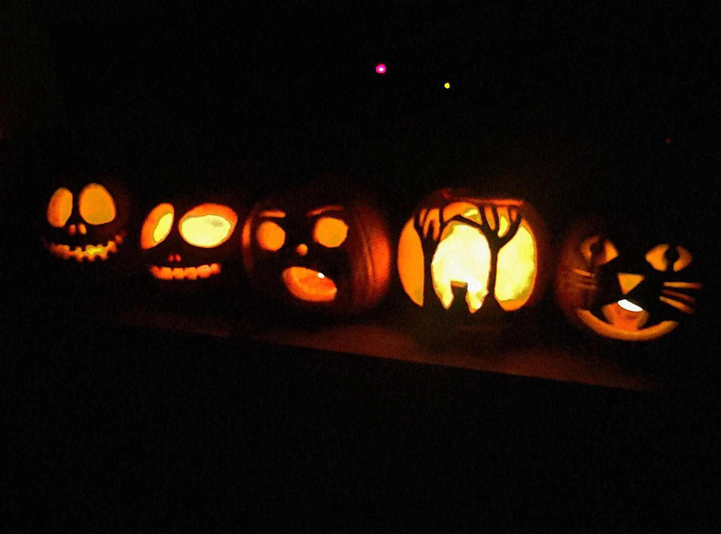 Image may contain: Candle, Vegetable, Pumpkin, Food, Plant