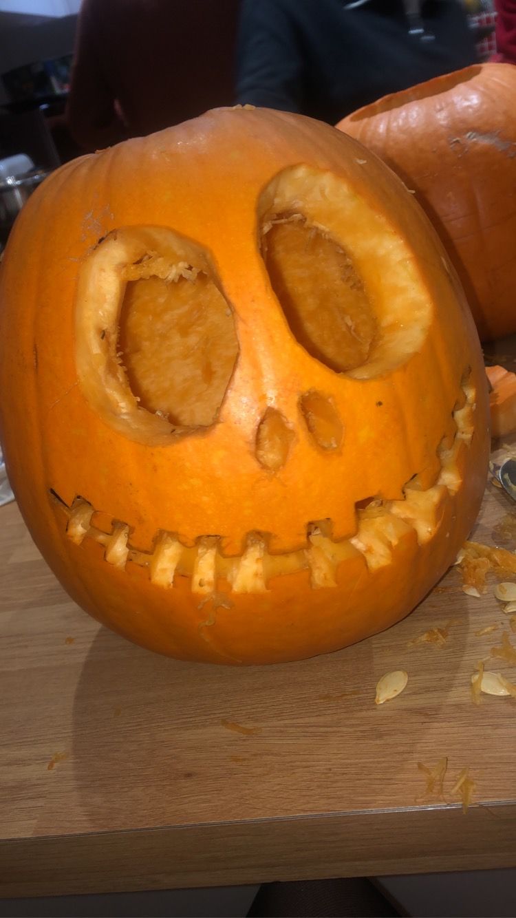 Image may contain: Egg, Produce, Squash, Person, Human, Vegetable, Food, Pumpkin, Plant
